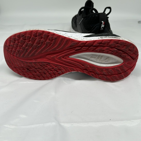 Fila sneakers 7 - Picture 4 of 4